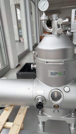 seital se 05x